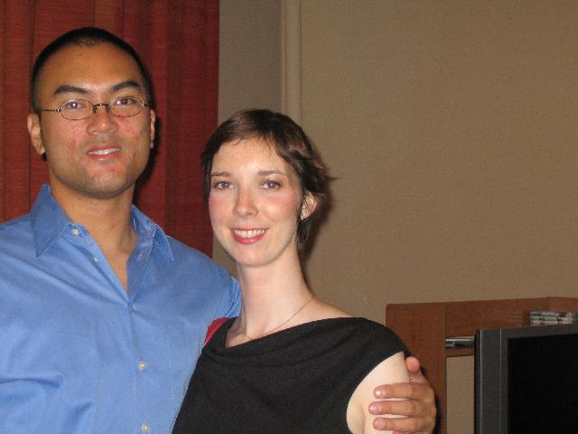 IMG_1012.jpg