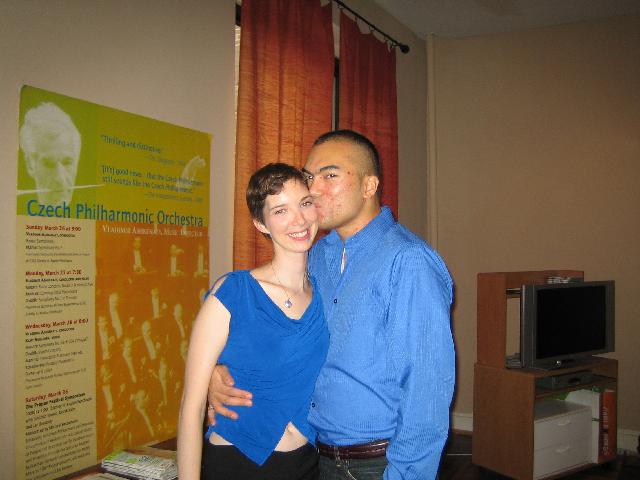 IMG_1038.jpg