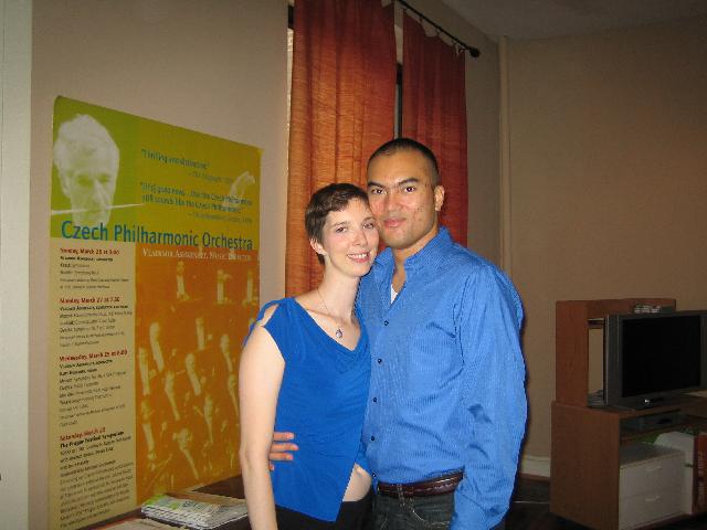 IMG_1039.jpg