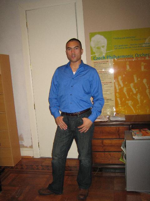 IMG_1041.jpg