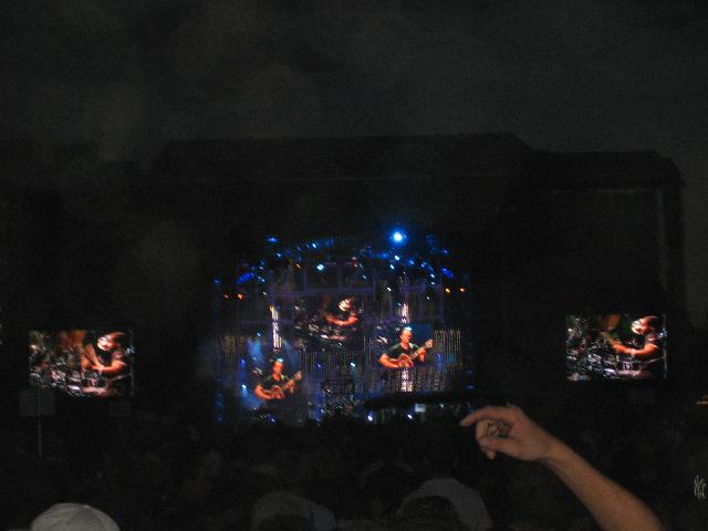 IMG_0981.jpg