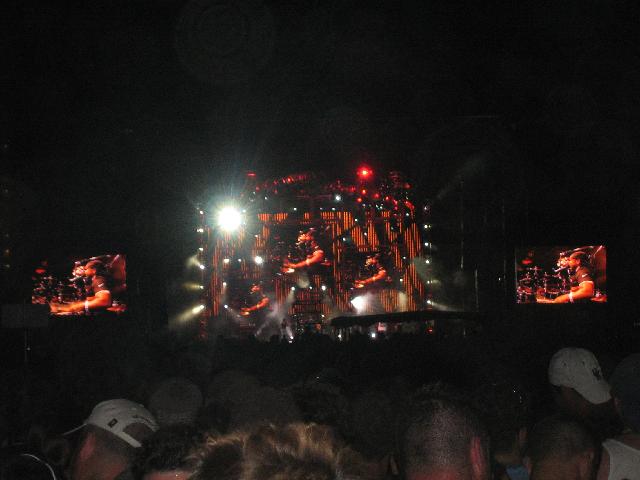 IMG_0982.jpg
