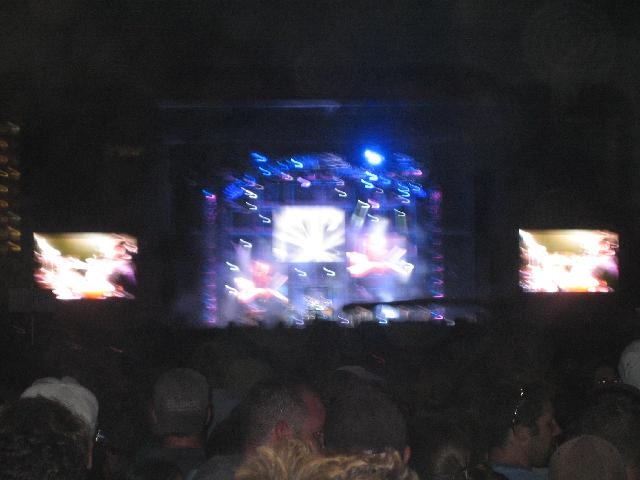 IMG_0983.jpg