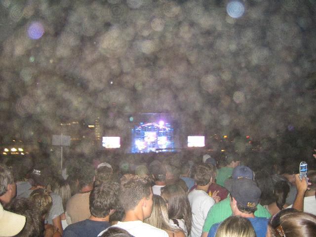 IMG_0984.jpg