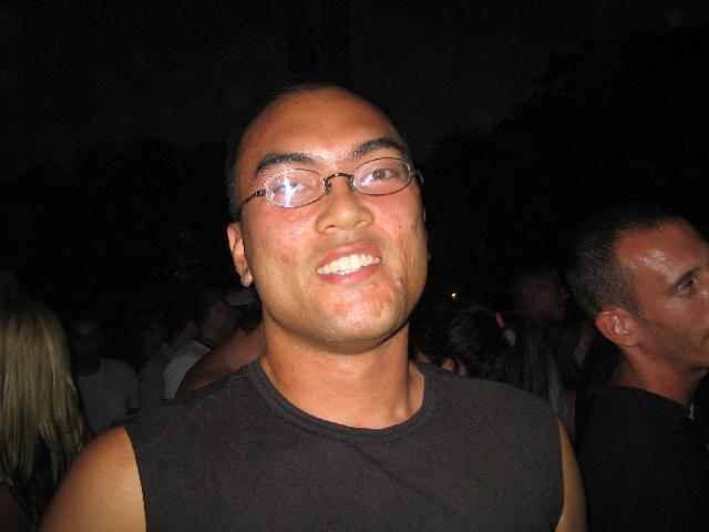 IMG_0986.jpg