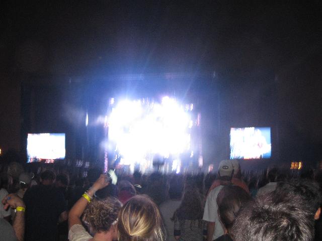 IMG_0988.jpg