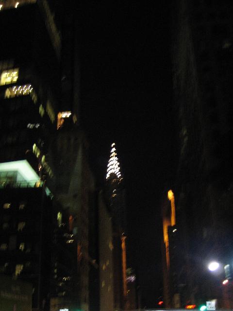 IMG_0999.jpg