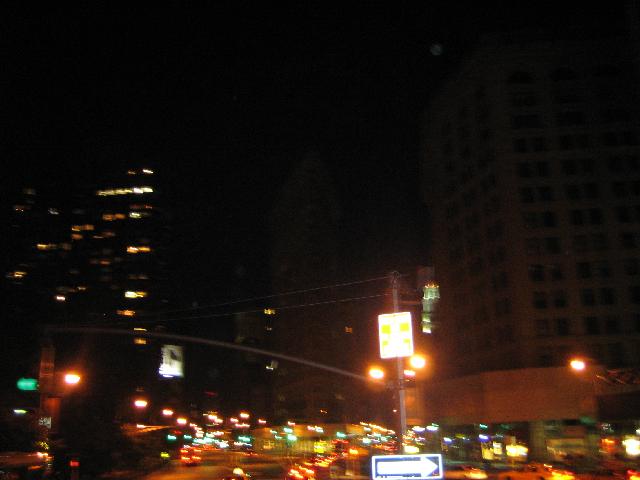 IMG_1000.jpg