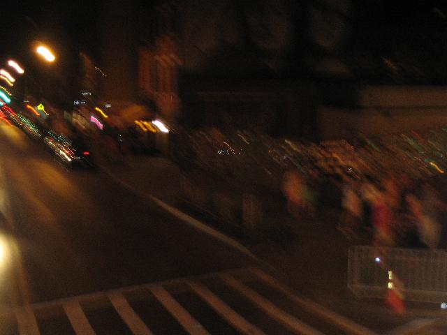 IMG_1002.jpg