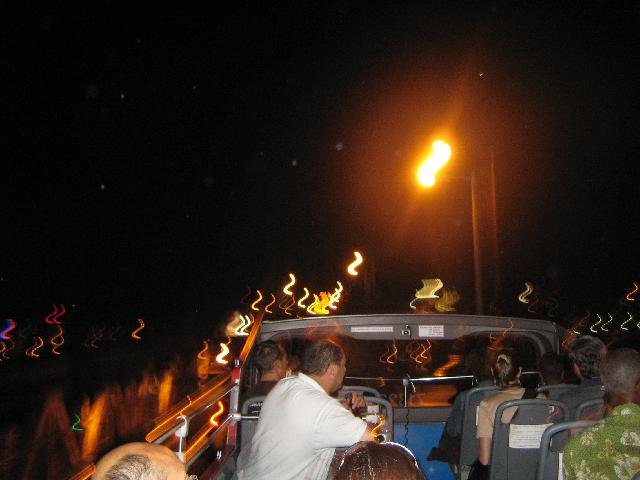 IMG_1005.jpg