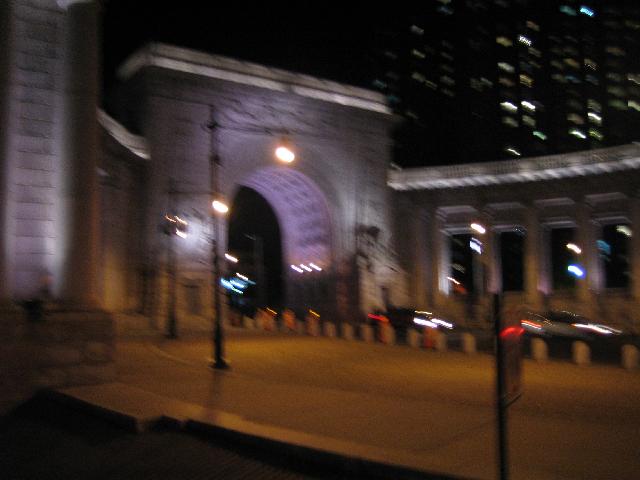 IMG_1010.jpg