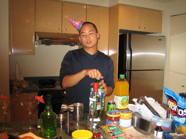 IMG_1014.jpg