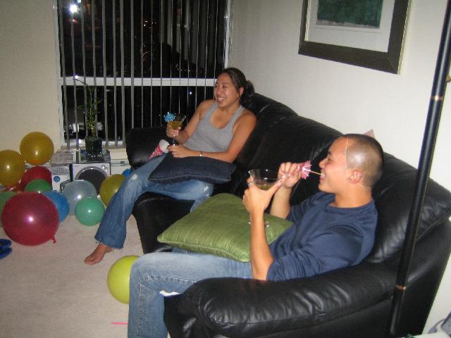 IMG_1016.jpg