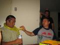 IMG_1031