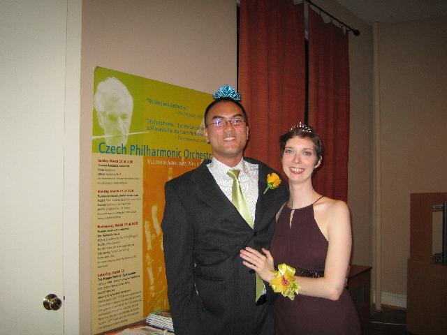 IMG_1042.jpg