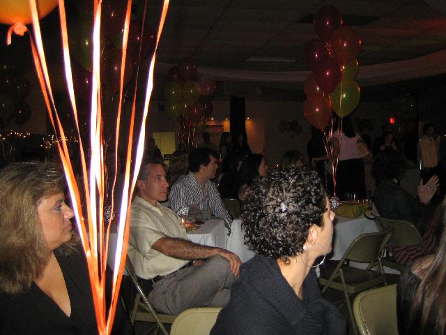 IMG_1049.jpg