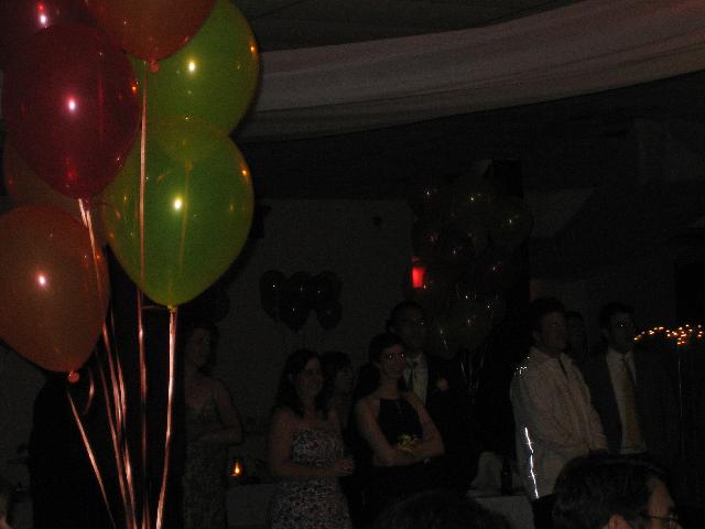 IMG_1050.jpg
