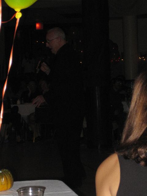 IMG_1051.jpg