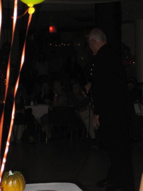 IMG_1052.jpg