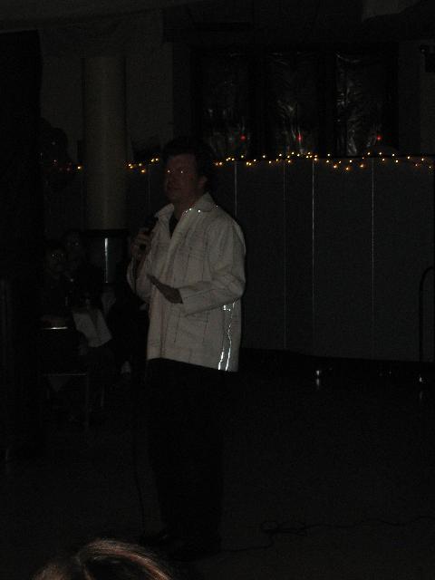 IMG_1053.jpg