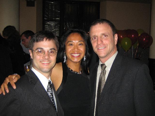 IMG_1054.jpg