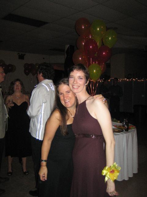 IMG_1055.jpg