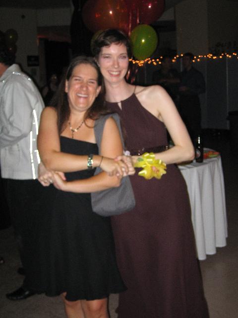 IMG_1056.jpg