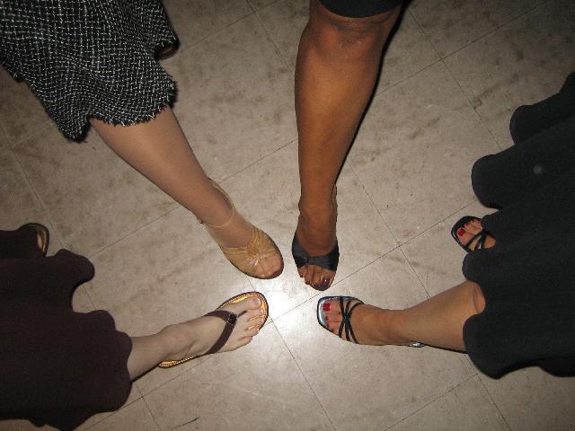 IMG_1057.jpg