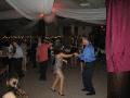 IMG_1063