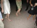 IMG_1073