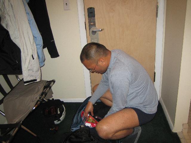 IMG_1230.jpg