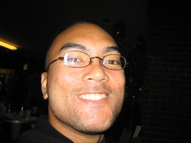 IMG_1231.jpg