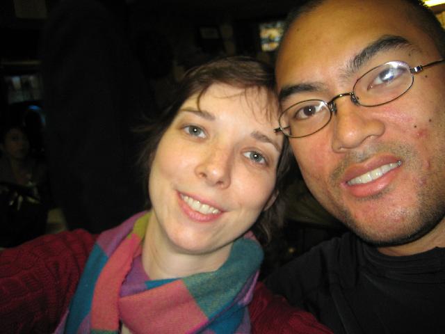 IMG_1232.jpg