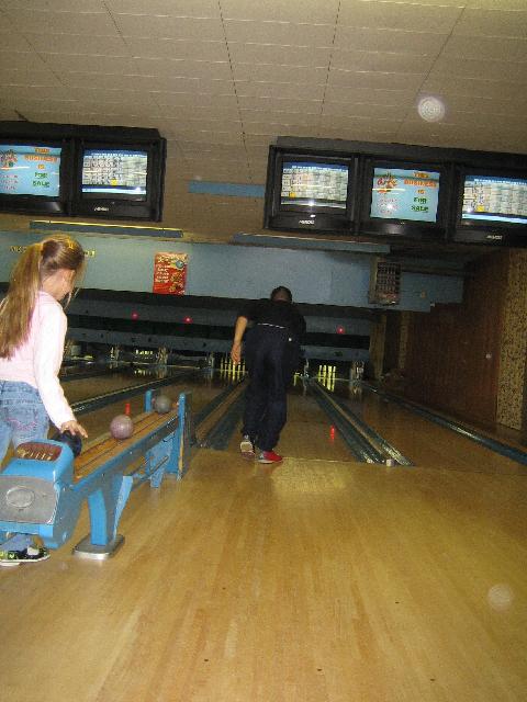 IMG_1233.jpg