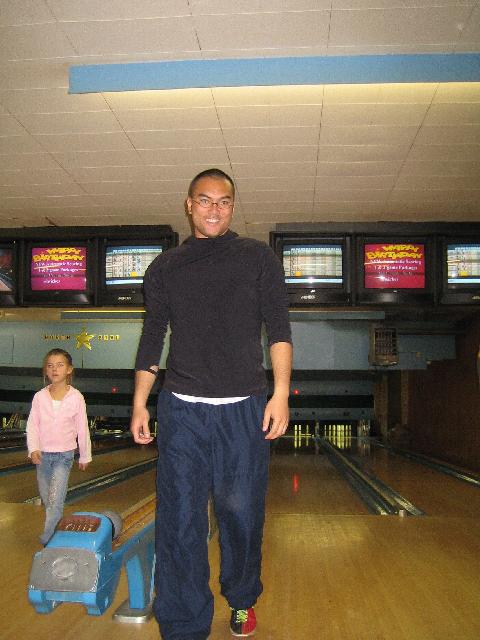 IMG_1234.jpg