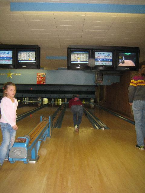 IMG_1236.jpg
