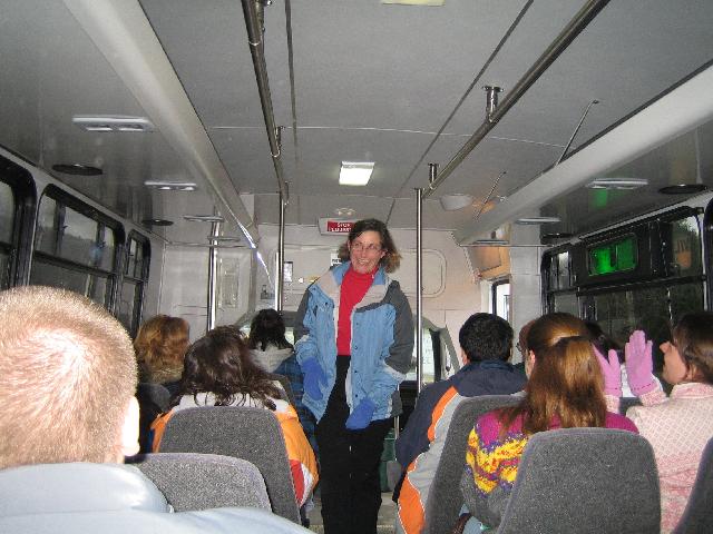 IMG_1238.jpg