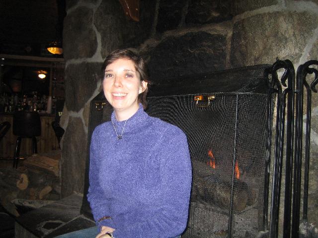 IMG_1240.jpg