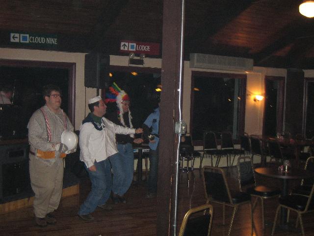 IMG_1242.jpg