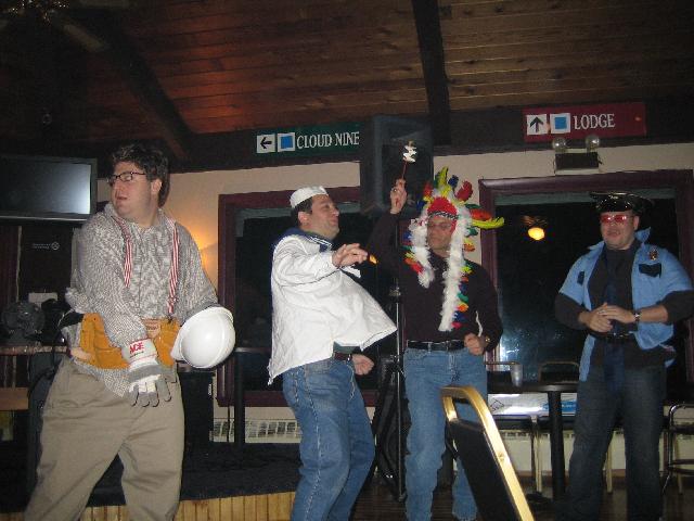 IMG_1244.jpg
