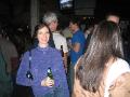 IMG_1251