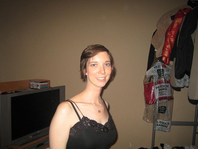 IMG_1578.jpg