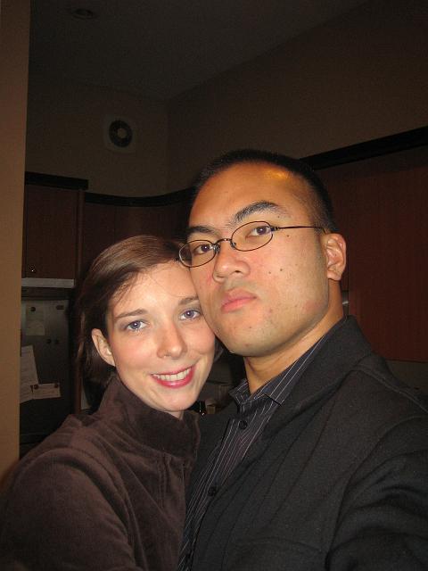 IMG_1579.jpg