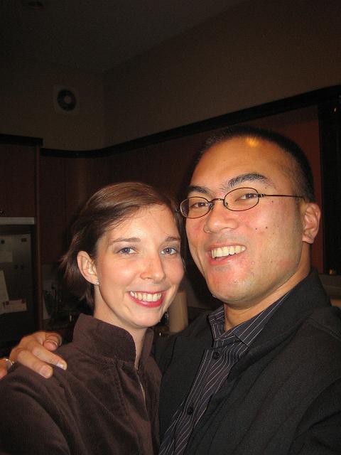 IMG_1582.jpg