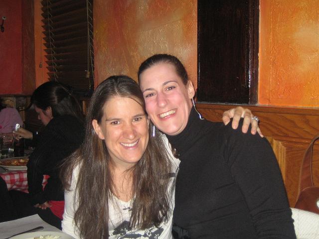 IMG_1586.jpg