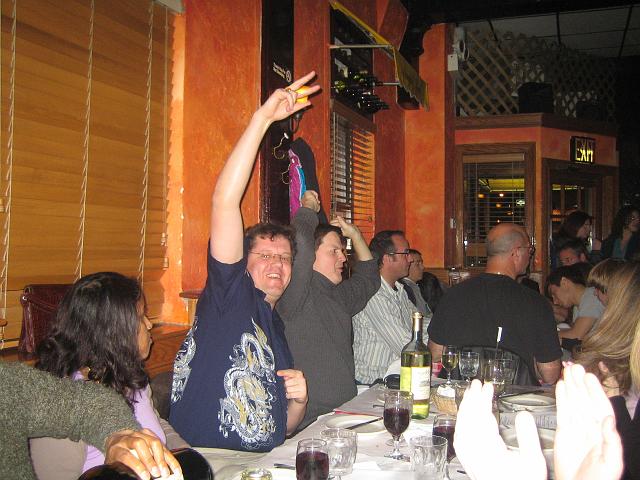 IMG_1587.jpg