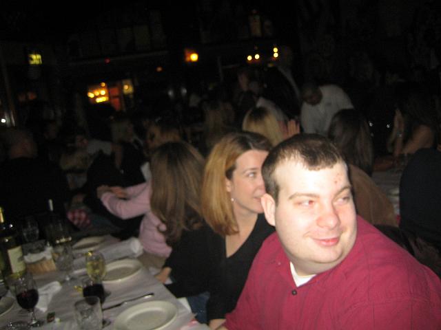 IMG_1589.jpg