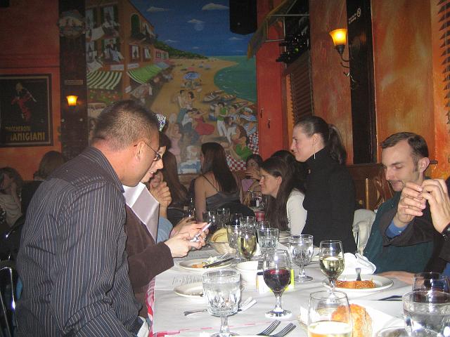 IMG_1590.jpg