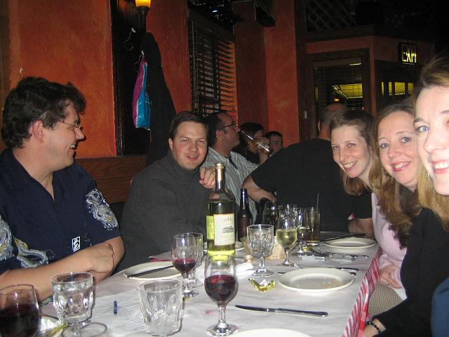 IMG_1591.jpg
