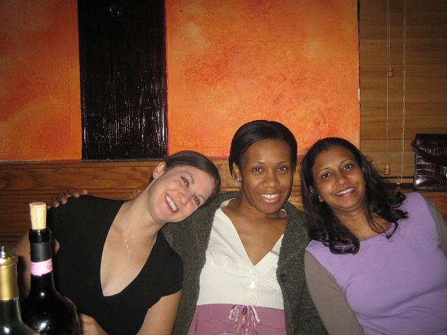 IMG_1592.jpg
